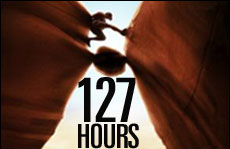 127hours